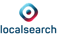 Localsearch icon